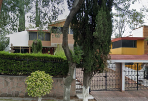 Foto de inmueble en Bosques de Viena 2 #10, Col. Bosques del Lago C.P. 54766, Cuautitlán Izcalli