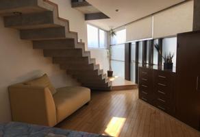 Foto de inmueble en Av. Manuel Ávila Camacho & Av. Orizaba, Veracruz, 91020 Xalapa-Enríquez, Ver., Col. Obrero Campesina C.P. 91020, Xalapa