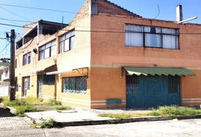 Foto de inmueble en C. Pino Leiofilo, Los Pinos de Michoacán, 58057 Morelia, Mich., Col. Los Pinos de Michoacán C.P. 58057, Morelia