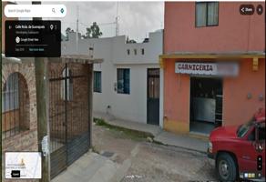 Foto de inmueble en Calle Rcda. de Guanajuato, El Campanario, Yerbabuena, Gto. #s/n, Col. Guanajuato Centro C.P. 36000, Guanajuato