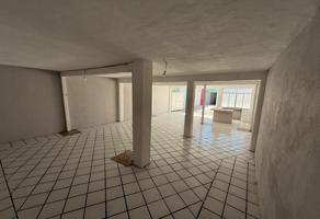 Foto de inmueble en Av Prisciliano Sanchez 269 Norte, Centro, 63000 Tepic, Nay. #269 Norte, Col. Tepic Centro C.P. 63000, Tepic