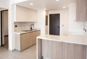 Foto de inmueble en Calz. Cetys 4216, Calles, 21376 Mexicali, B.C. #4216, Col. Gran Segovia C.P. 21376, Mexicali