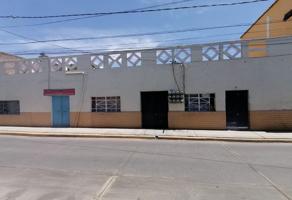 Foto de inmueble en Corregidora  #303, Col. Tulancingo Centro C.P. 43600, Tulancingo de Bravo
