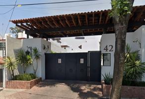 Foto de inmueble en lutecia, Col. Lomas Estrella C.P. 09890, Iztapalapa