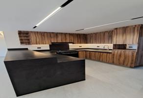 Foto de inmueble en Camino de Los Ibis #251Int. 4, Col. San Jemo C.P. 64630, Monterrey