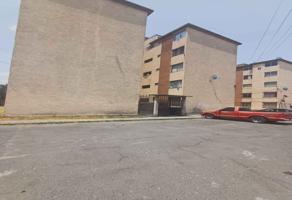 Foto de inmueble en TLATELOLCO #SN, Col. Campo Real III C.P. 50245, Toluca