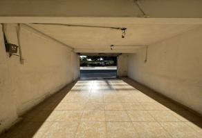 Foto de inmueble en Eje 3 Ote 584, Tula, Iztapalapa, 09800 Ciudad de México, CDMX #584, Col. Tula C.P. 09800, Iztapalapa