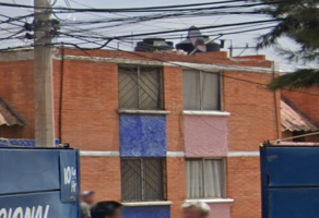 Foto de inmueble en AVENIDA NACIONAL, Col. Guadalupe Victoria C.P. 55010, Ecatepec de Morelos