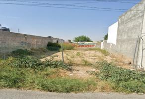 Foto de inmueble en Hacienda de la Luna #115, Col. Las Haciendas C.P. 25069, Saltillo
