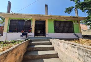 Foto de inmueble en Albania Baja, Tuxtla Gutiérrez, Chis. #379Int. sn, Col. Albania Baja C.P. 29010, Tuxtla Gutiérrez