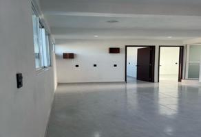 Foto de inmueble en Ciprés 37, El Vergel, Iztapalapa, 09880 Ciudad de México, CDMX #37, Col. El Vergel C.P. 09880, Iztapalapa
