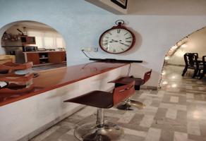 Foto de inmueble en Calzada Simón Bolívar #s/n, Col. Ignacio Zaragoza C.P. 91910, Veracruz
