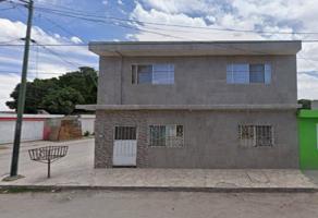 Foto de inmueble en LAZARO CARDENAS #46, Col. Independencia C.P. 35045, Gómez Palacio