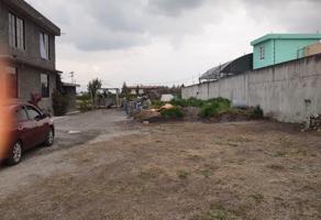 Foto de inmueble en Carretera Toluca-Naucalpan, Col. De Canaleja C.P. 50220, Toluca