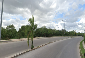 Foto de inmueble en 65-A, Col. Villas de Oriente C.P. 97306, Mérida