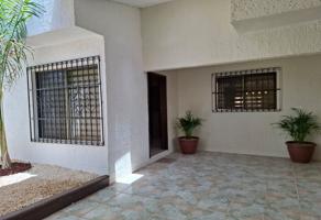 Foto de inmueble en 23 A #300, Col. Jardines de Vista Alegre C.P. 97138, Mérida