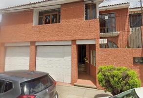 Foto de inmueble en Boulevard la Paz, Col. Residencial del Río San Felipe C.P. 68044, Oaxaca de Juárez