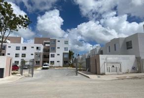 Foto de inmueble en Unnamed Road, 77517 Cancún, Q.R., Col. Residencial Turquesa C.P. 77517, Benito Juárez