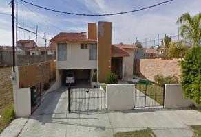 Foto de inmueble en AV FIDEL VILLARREAL  #202, Col. Tecnológico C.P. 26080, Piedras Negras