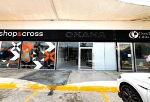 Foto de inmueble en Av. Andrés García Lavín 349, Montebello, 97113 Mérida, Yuc. #349, Col. Xaman-Tan C.P. 97113, Mérida