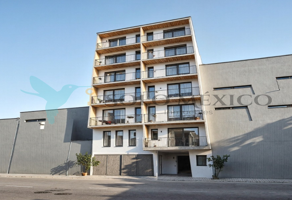 Foto de inmueble en Atzayacatl, La Candelaria, 04630 Ciudad de México, CDMX, Col. Adolfo Ruiz Cortines C.P. 04630, Coyoacán