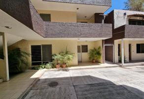 Foto de inmueble en Salvador Madariaga, Jardines Universidad, 45110 Zapopan, Jal. #5062, Col. Jardines Universidad C.P. 45110, Zapopan