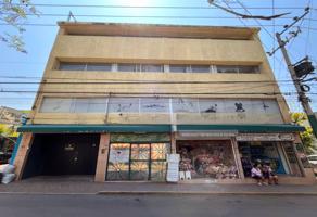 Foto de inmueble en Díaz Ordaz, Col. Acapatzingo C.P. 62493, Cuernavaca