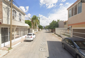 Foto de inmueble en P.º de La Espuela, Residencial la Hacienda, 27276 Torreón, Coah. #00Int. 00, Col. La Hacienda Oriente C.P. 27276, Torreón