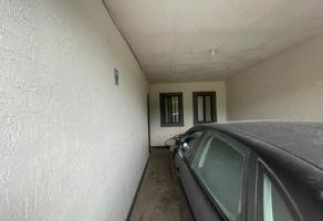 Foto de inmueble en Los Lirios, Jardines del Oriente, 27444 Matamoros, Coah. #961, Col. Jardines de Oriente C.P. 27444, Matamoros