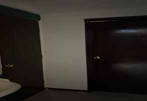 Foto de inmueble en Ricardo Flores Magón, Guadalupe Pantzingo, 75910 Ajalpan, Pue. #s/n, Col. Guadalupe Pantzingo C.P. 75910, Ajalpan