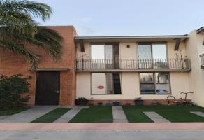 Foto de inmueble en Av. Paseo de la Pirámide del Pueblito, 76908 El Pueblito, Qro., Col. Puerta de Piedra C.P. 76908, Corregidora
