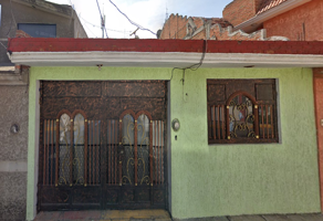 Foto de inmueble en Roble 3 #3, Col. Arboledas de San Martín C.P. 74053, San Martín Texmelucan