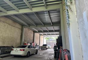 Foto de inmueble en Av. Cvln. Jorge Álvarez del Castillo 1225, Country Club, 44610 Guadalajara, Jal. #1225, Col. Lomas Del Country C.P. 44610, Guadalajara