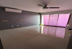 Foto de inmueble en Avenida Benito Juárez S/N #S/N, Col. Veneto Residencial C.P. 66057, General Escobedo