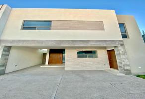 Foto de inmueble en paseo de la lava  #17, Col. Residencial Senderos C.P. 27018, Torreón