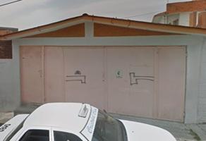 Foto de inmueble en QUIENTA AVENIDA ORIENTE SUR, Col. San Agustín C.P. 30030, Comitán de Domínguez