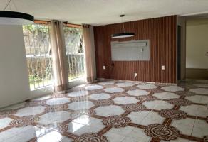 Foto de inmueble en Av. Guadalupe I. Ramírez, Potrero de San Bernardino, Ciudad de México, CDMX, Col. Potrero de San Bernardino C.P. 16030, Xochimilco