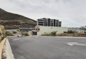 Foto de inmueble en Monterrey #s/n, Col. Hidalgo C.P. 64290, Monterrey