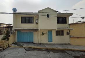 Foto de inmueble en Calle Club Montañismo Condor  #3227, Col. Lázaro Cárdenas 1ra. Sección C.P. 54189, Tlalnepantla de Baz