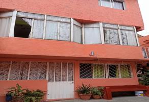 Foto de inmueble en Río Rhin ##9, Col. Valle de San Lorenzo C.P. 09970, Iztapalapa