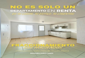 Foto de inmueble en Las Haciendas, 76116 Ciudad del Sol, Qro. #s/n, Col. Puerta Navarra C.P. 76116, Querétaro