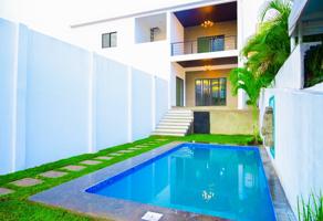 Foto de inmueble en Cuernavaca, Morelos #s/n, Col. Cuernavaca Centro C.P. 62000, Cuernavaca