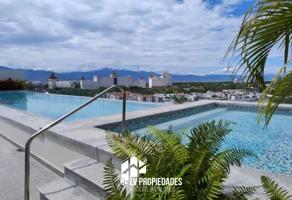 Foto de inmueble en Boulevard Riviera Nayarit #s/n, Col. Bucerías Centro C.P. 63732, Bahía de Banderas