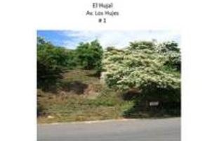Foto de inmueble en El Hujal #35, Col. El Hujal C.P. 40880, Zihuatanejo de Azueta