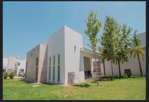 Foto de inmueble en Circuito Villaluz #Nuevo Villaverde, Col. Aguaje 2000 C.P. 78398, San Luis Potosí