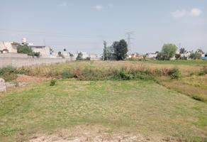 Foto de inmueble en Calle Independencia 2657 #2657, Col. Santa Cruz de Abajo C.P. 56205, Texcoco
