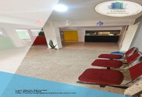 Foto de inmueble en Tizayuca, Hgo., Col. Tizayuca Centro C.P. 43800, Tizayuca