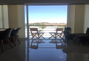 Foto de inmueble en Av Torremolinos  #3500, Col. Colinas Del Rey C.P. 45130, Zapopan