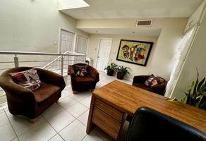 Foto de inmueble en Cerrada de Cumbres, Col. Residencial la Cantera C.P. 31216, Chihuahua