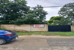 Foto de inmueble en Calle 7ᴮ #270, Col. Santa Gertrudis Copo C.P. 97305, Mérida